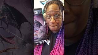 Fulgrim & Flowers Celebrating Our Nerdy Anniversary #nerdlove #nerdcouple #nerdlife