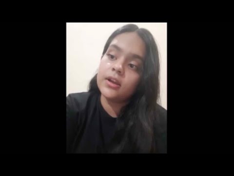 Students For Unified Relief: JPIS Got Talent