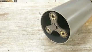 3 Amazing PVC Pipe Projects