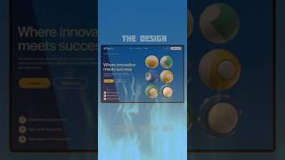 I Tested Figma and Sketch for Website UI Design Here's What's BEST