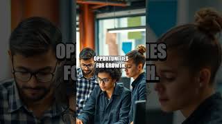The Art of Adaptability: Transforming Career Paths