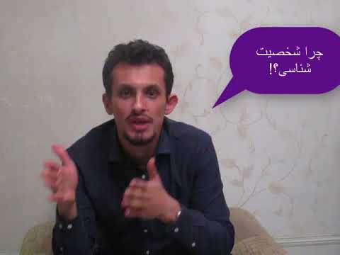 سمینار 14 تیرماه 97 از ساعت 4 تا 7 در دانشکده برق و کامپیوتر دانشگاه صنعتی خواجه نصیرالدین طوسی