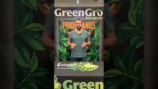 💡 3 Lighting Tips Every Indoor Grower Must Know!