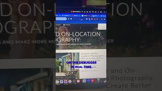 🚀 Just made the move to GA4? 📊 Don't skip these essential next steps!