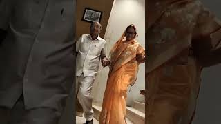#papqmumma#kyayahipyaarhai #viralvideo #oldagesupport#care
