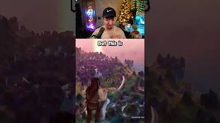 Play Fortnite Chapter 6 Map Early 🤯