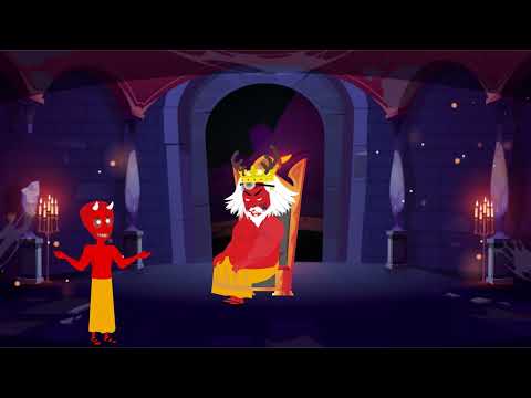 Anthkasur downloading Poojat App