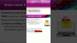 Warm Emailing and Social Selling  The New Sales Prospecting Tools