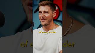 Why TradeLocker Is the Best Choice for Traders