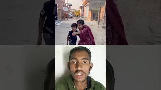 Krish actor yt Incredible Gadgets and Tools Unveiled! 🔥✨ #shorts #Tech2025 115