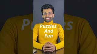 Coding Problems Beginner Practice || Python on Codewars #shorts