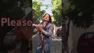 #monalisasong #trendingshorts #love #monalisaofficial #bollywoodmusic #song #monalisa