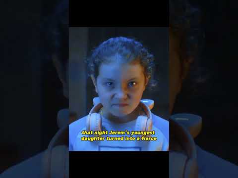 They traveled to medieval France! #movie #film #moviereview