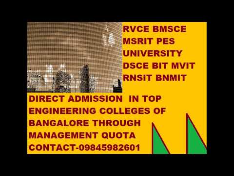 What was the highest package in civil engineering at R.V. College of Engineering in Bangalore