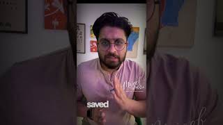 Career Lessons from the Wizarding World of Harry Potter