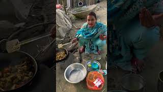 "Upgrade Your Home with These Smart Tools! 🔧 #shorts #gadgets" 116**