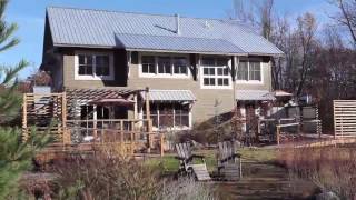 Glenn Retreat Part 2    by Image Design, LLC