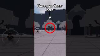 Interactive videos in Roblox be like 💀 #roblox #shorts