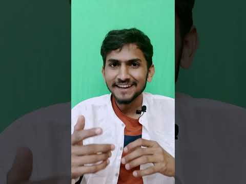 Day 7/25 Your Phone Has a Hidden Feature You NEVER Use! | NFC Automation Tricks 🔥📱