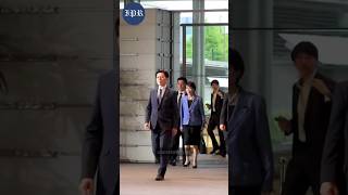Japan Questions US Security Commitments Amid Trump’s Donroe Doctrine