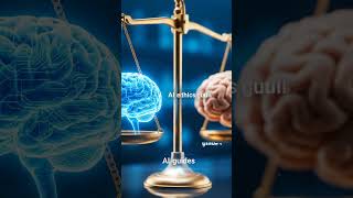⚖️ AI Ethics Explained 🤖 | Safe & Fair Artificial Intelligence 🌍 | Future Tech 2025