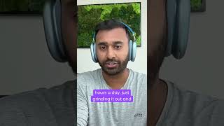 Unlocking Startup Success: Exploring Leadership Styles with Masud Hossain 🚀 #StartupGrowth