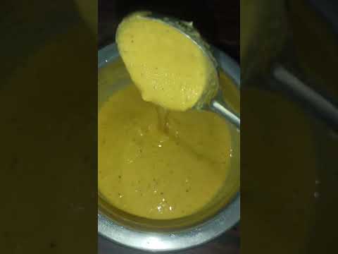 Besan chilla #easyandsimple #beasnchilla#ytshorts #food #healthy#healthyfood#yummy