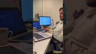 I am Programmer I have no life #coding #codinglife #programming #keepcoding