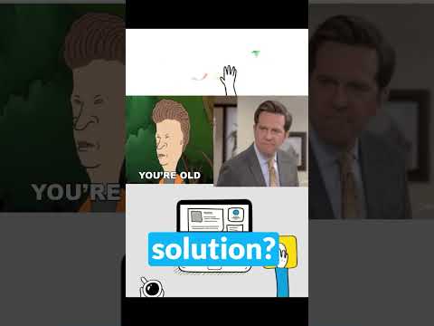 Get Off Google Cloud - Web3 FrontRunners #memes #icpcrypto #blockchain  #icp #funny #decentralized