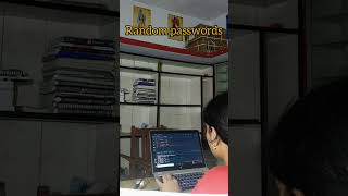 Day 8✅️miniprojects+ learning #python #coding #hustler #motivation #challenge #beforecollege#btech