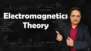 Electromagnetics Theory by Engineering Funda
