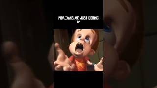 Pov :Exams are coming up || me be like......