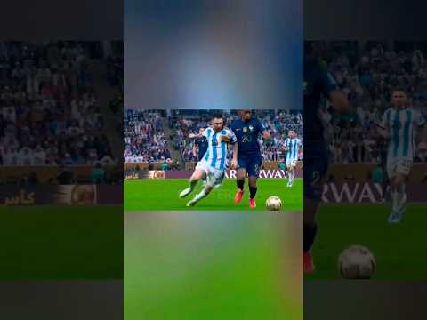 France🇫🇷 will never forget this goal🔥🥵💯#viral #shortsfeed #2023shorts