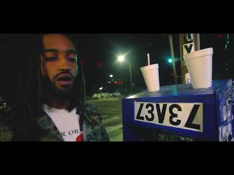 Chase N. Cashe Presents: "Speaking From My Soul" (Short Film) | Dir. Dr. Clipz