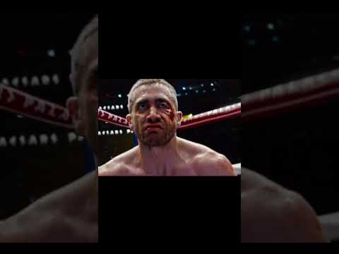 "The change begins today! 🔥"  #Motivation #Success #ThePowerOfBelieve #Inspiration