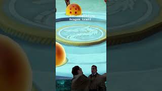 LEGENDARY TEAM TITLE SECRET ACHIEVEMENT #pubgmobile #pubgshorts #drchemistgaming #dragonballtrial
