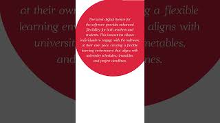 Learning Made Easy with Wilcom Embroidery Software