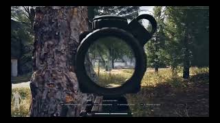 Free Arena Breakout Cheat 2025 | AimBot, WallHack, ESP | Arena Breakout Hack 2025