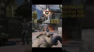 Call of Duty|| grenade kills_#codm #algrow #algrow 10 challenge # algrow day 4