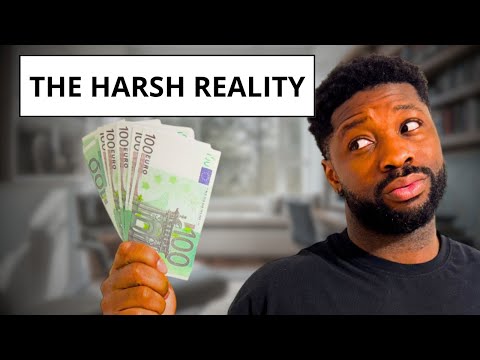 How Much I Make As Software Engineer Intern