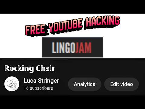 𝐇𝐨𝐰 𝐓𝐨 𝐔𝐬𝐞 𝐀𝐧𝐲 𝐅𝐨𝐧𝐭 𝐎𝐧 𝐘𝐨𝐮𝐫 𝐘𝐨𝐮𝐭𝐮𝐛𝐞 𝐕𝐢𝐝𝐞𝐨