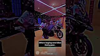 💕 #howtoincreasefollowersoninstagram #viral #instareels #viralinstareels #howtoearnmoneyonline