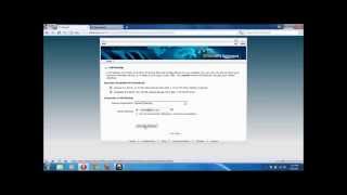 Create Full Backup -cPanel