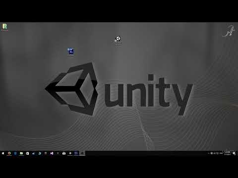 Become an iOS/Android Game Developer with Unity 2017 : Editing our Circle.