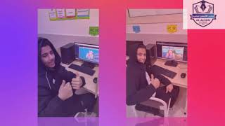 Hour of Code 2023   2024