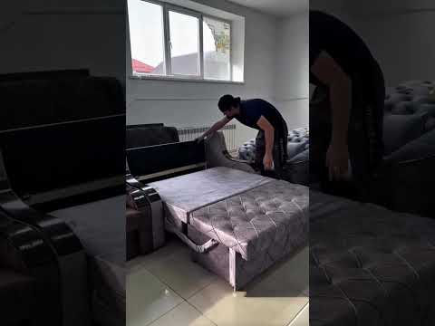 Ultimate Dream Home with Stylish Luxury Furniture ✨ #LuxuryLiving #DreamHouseGoals