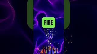 Ramdon riddles part11  #riddlefun  #riddlesv #shortsvideo #shorts #ytshorts