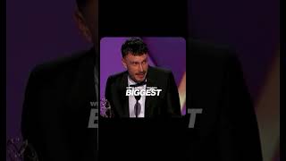 From Rock Bottom to SUCCESS in 10 Years