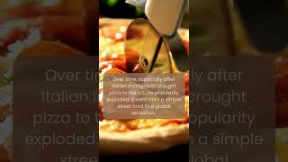 FOOD FACT