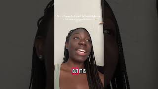 wanna go to grad school? Here’s some advice.. #gradschooltips #phdadvice #gradschoolproblems #phd